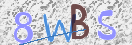 CAPTCHA vaizdas