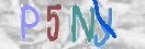 CAPTCHA vaizdas