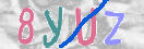 CAPTCHA vaizdas