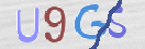 CAPTCHA vaizdas