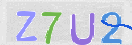 CAPTCHA vaizdas