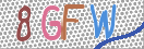CAPTCHA vaizdas