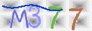 CAPTCHA vaizdas