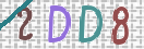 CAPTCHA vaizdas