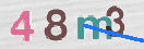 CAPTCHA vaizdas