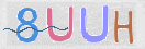 CAPTCHA vaizdas