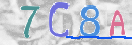 CAPTCHA vaizdas