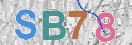 CAPTCHA vaizdas