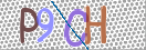 CAPTCHA vaizdas