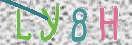 CAPTCHA vaizdas