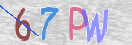 CAPTCHA vaizdas
