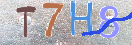 CAPTCHA vaizdas
