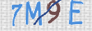 CAPTCHA vaizdas