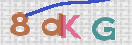 CAPTCHA vaizdas