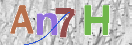 CAPTCHA vaizdas