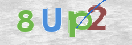 CAPTCHA vaizdas