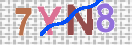 CAPTCHA vaizdas