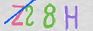 CAPTCHA vaizdas