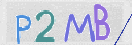 CAPTCHA vaizdas
