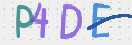 CAPTCHA vaizdas