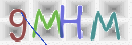 CAPTCHA vaizdas