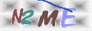 CAPTCHA vaizdas