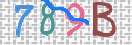 CAPTCHA vaizdas