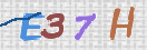 CAPTCHA vaizdas