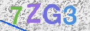 CAPTCHA vaizdas