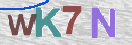 CAPTCHA vaizdas
