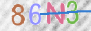 CAPTCHA vaizdas