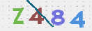 CAPTCHA vaizdas