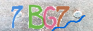 CAPTCHA vaizdas