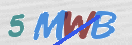 CAPTCHA vaizdas