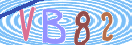 CAPTCHA vaizdas