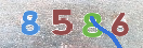 CAPTCHA vaizdas