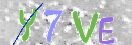 CAPTCHA vaizdas