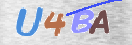 CAPTCHA vaizdas