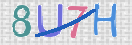 CAPTCHA vaizdas