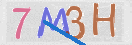 CAPTCHA vaizdas
