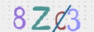 CAPTCHA vaizdas