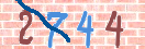 CAPTCHA vaizdas