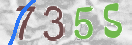 CAPTCHA vaizdas
