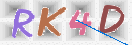 CAPTCHA vaizdas