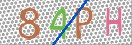 CAPTCHA vaizdas