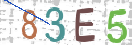 CAPTCHA vaizdas