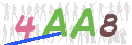 CAPTCHA vaizdas
