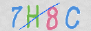 CAPTCHA vaizdas
