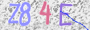 CAPTCHA vaizdas