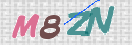 CAPTCHA vaizdas